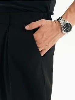 زيتي